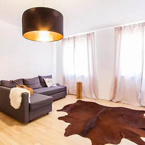 Wohnen Im Riemenschneiderhaus Apartment Würzburg